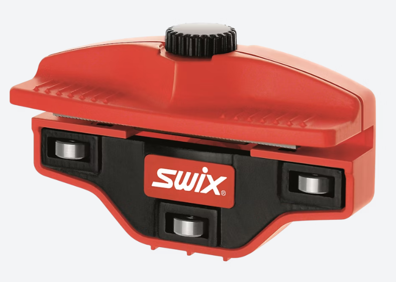 Swix TA3008 Sharpener,rollers, 85-90° 2026