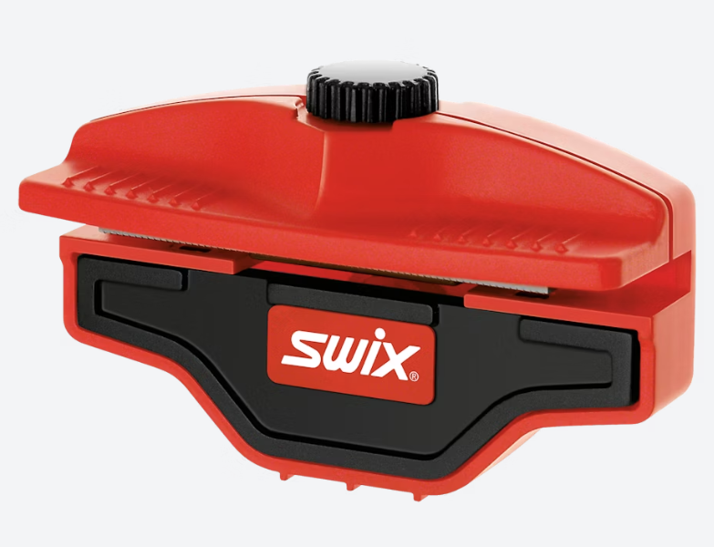 Swix TA3007 Phantom sharpener,85-90° 2026
