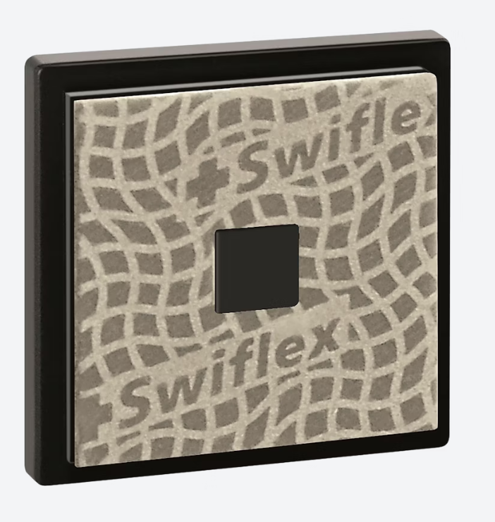 Swix TA3005SD Square diamond,TA3005 2026