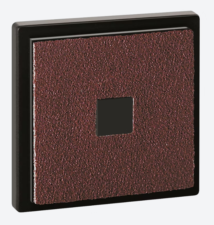 Swix TA3005SA Square abrasive.TA3005 2026