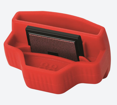 Swix Pocket Edger Kit 2026