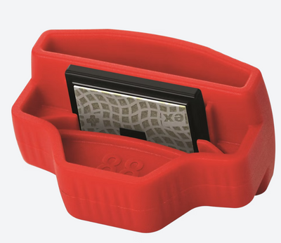 Swix Pocket Edger Kit 2026