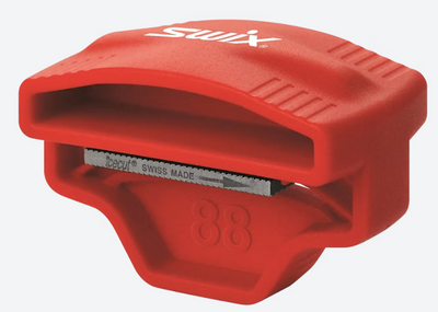 Swix Pocket Edger Kit 2026