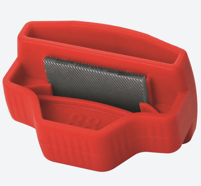 Swix Pocket Edger 2026