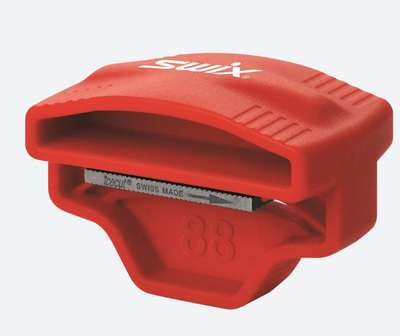 Swix Pocket Edger 2026