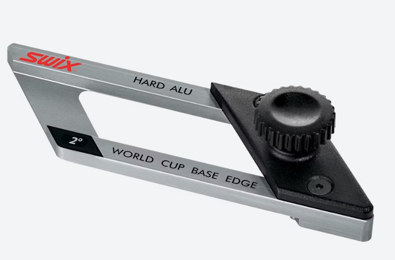 Swix TA20N Base Edge Beveling tool 2,0° 2026