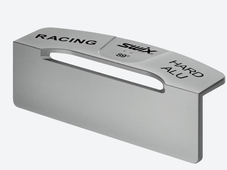 Swix TA589 Side Edge File Guide, 89° 2026