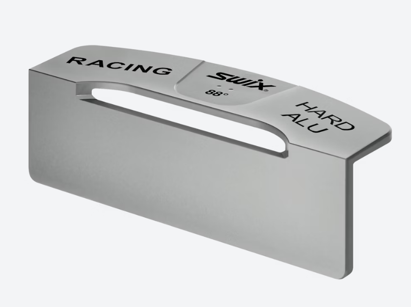 Swix TA588 Side Edge File Guide, 88° 2026