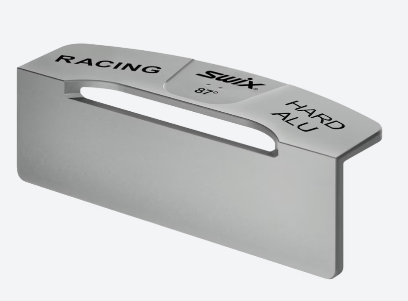 Swix TA587 Side Edge File Guide, 87° 2026