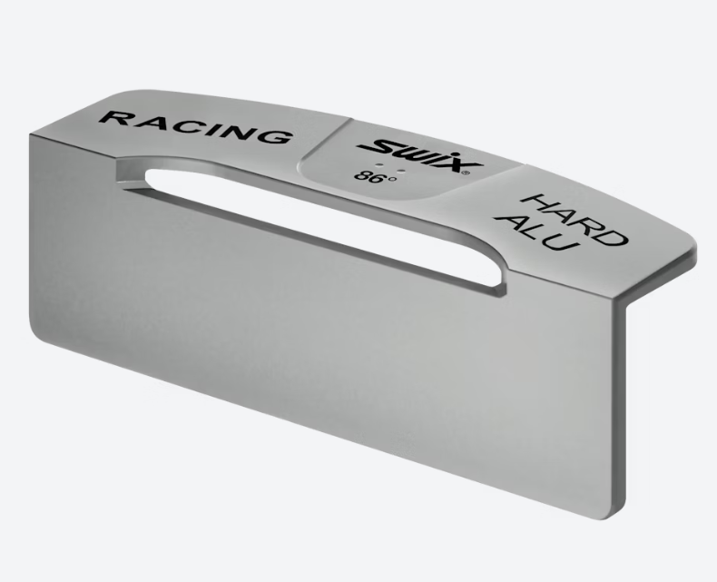 Swix TA586 Side Edge File Guide, 86° 2026
