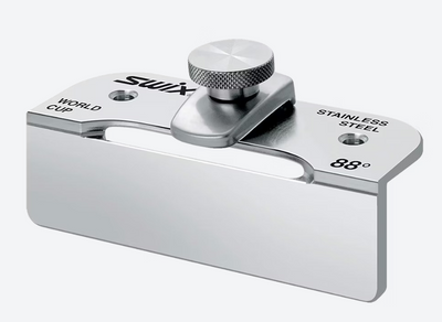 Swix TA788 Side file guide WC Pro, 88° 2026