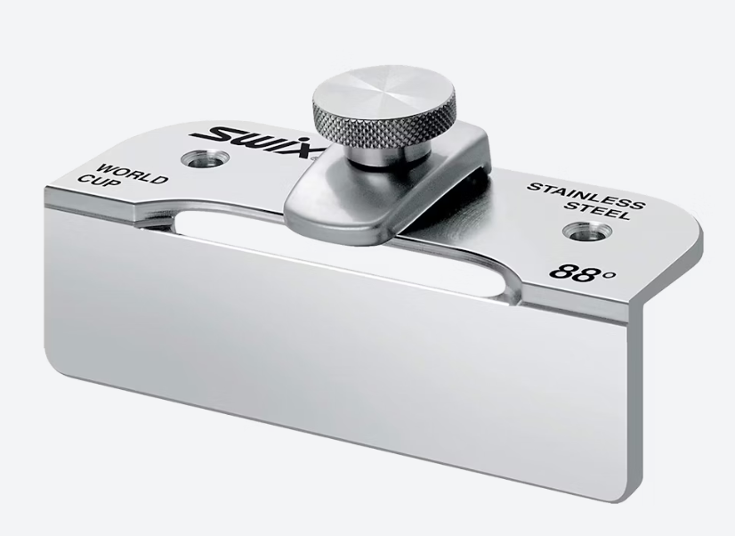 Swix TA788 Side file guide WC Pro, 88° 2026