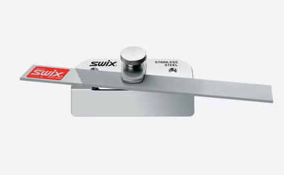 Swix TA788 Side file guide WC Pro, 88° 2026