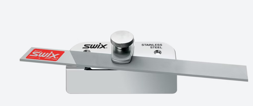 Swix TA787 Side file guide WC Pro, 87° 2026
