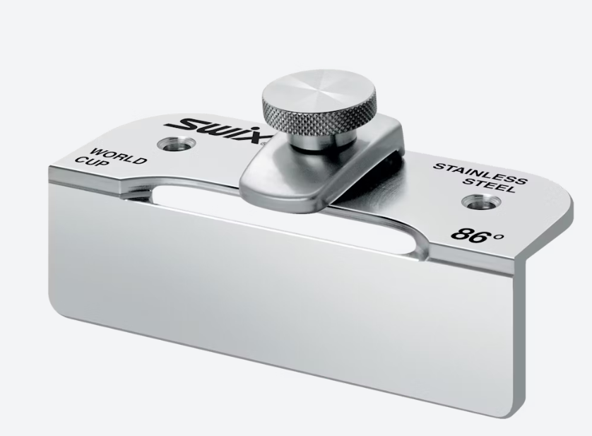 Swix TA786 Side file guide WC Pro, 86° 2026