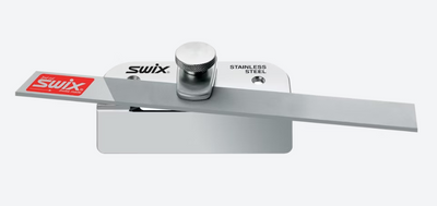 Swix TA786 Side file guide WC Pro, 86° 2026