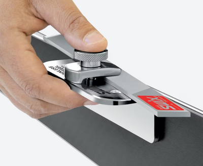 Swix TA786 Side file guide WC Pro, 86° 2026