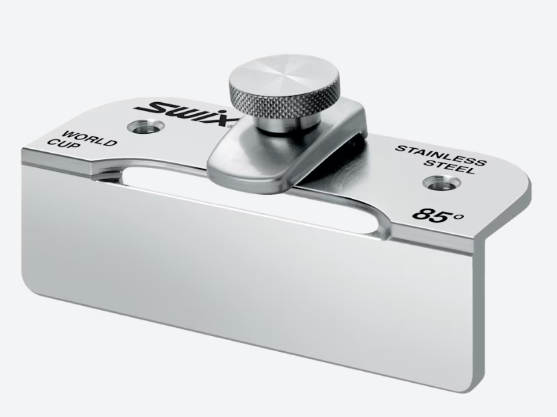 Swix TA785 Side file guide WC Pro, 85° 2026