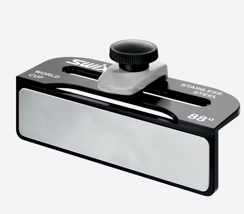 Swix TA688N Side edge file guide WC, 88° 2026