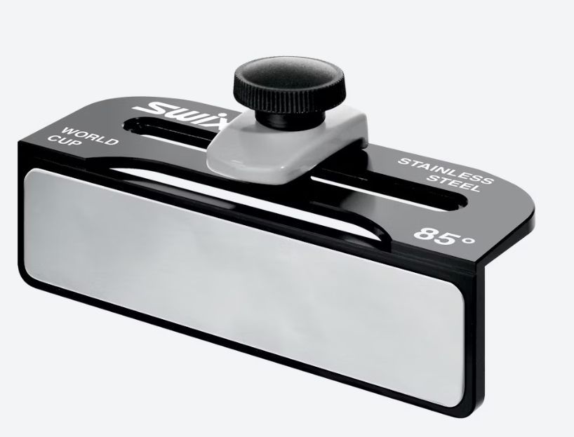 Swix TA685N Side edge file guide WC, 85° 2026