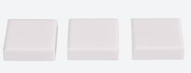 Swix Spare ceramic for TA800-25, 3pcs 2026