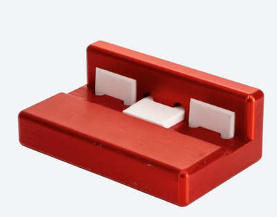 Swix World Cup ceramic edge finisher 2026