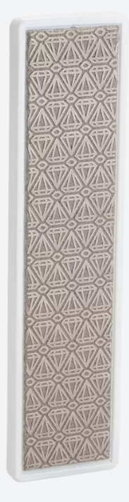 Swix Racing Diamond stone, fine 100mm 2026