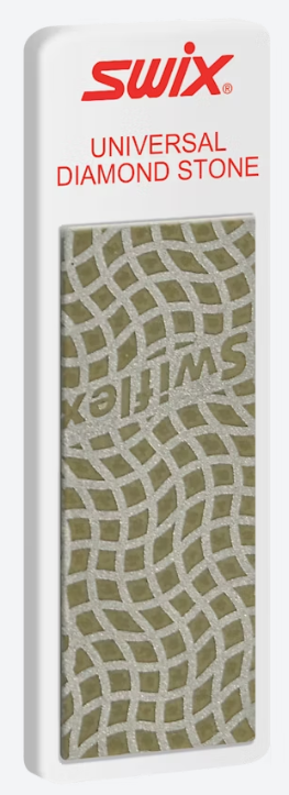 Swix TAA400SU Diamond Stone, uni., 70mm 2026