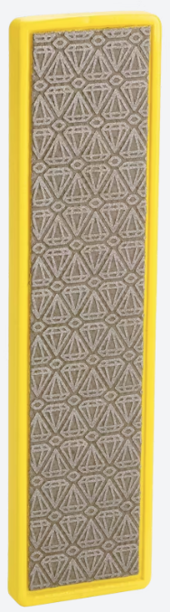 Swix Racing Diamond Stone, M-coarse 100mm 2026