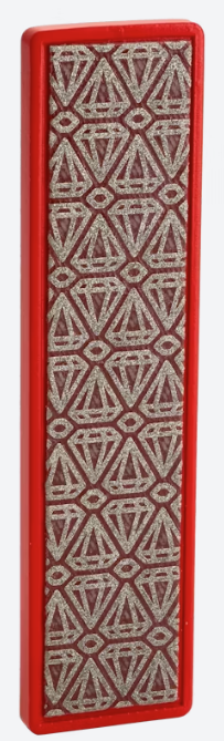 Swix Racing Diamond stone, coarse 100mm 2026