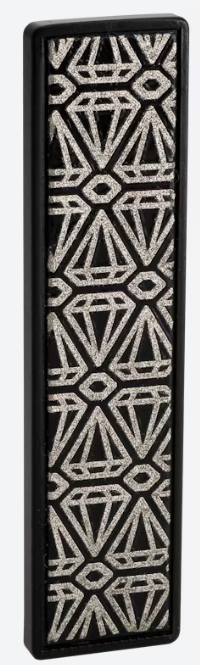 Swix Racing diamond stone, X-coarse 100mm 2026