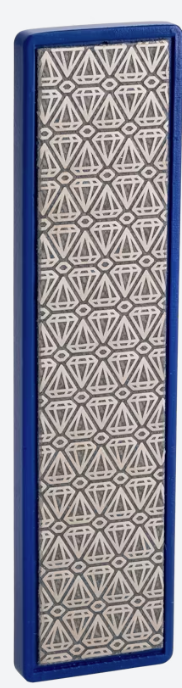 Swix Racing Diamond stone, X-fine 100mm 2026