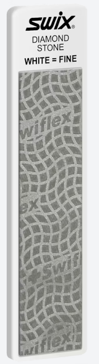 Swix TA600E Diamond  fine,economy 100mm 2026