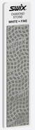 Swix TA600E Diamond  fine,economy 100mm 2026