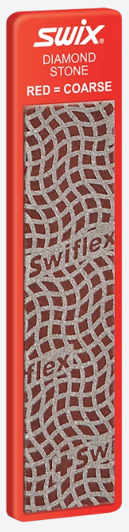 Swix TA200E Diam. 100mm, coarse,eco. 2026