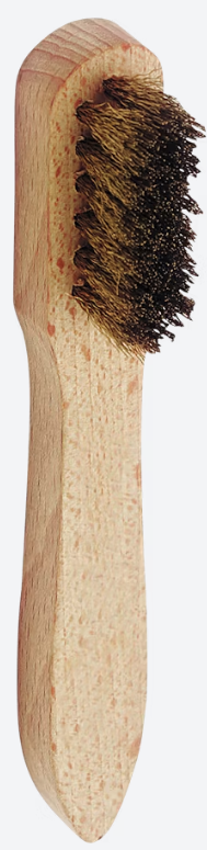 Swix T177B File brush 2026