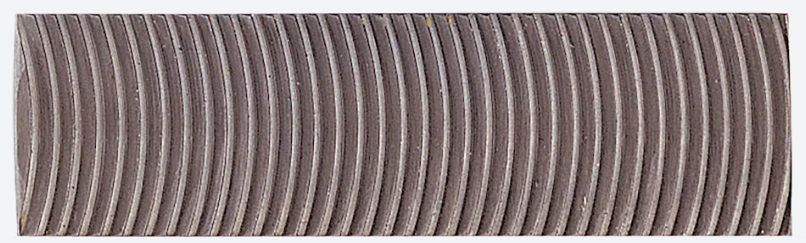 Swix T108SB File milled, 100mm,12TPI 2026