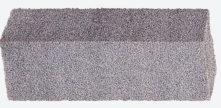 Swix T992 Soft rubber stone 2026