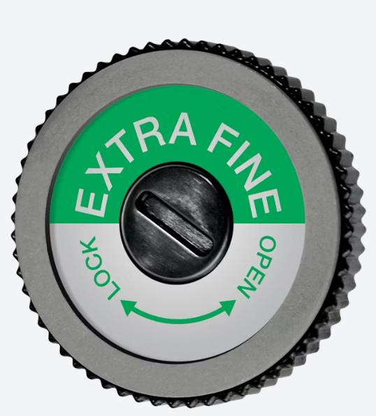 Swix TA3013 EVO Spare Disc Extra Fine 2026