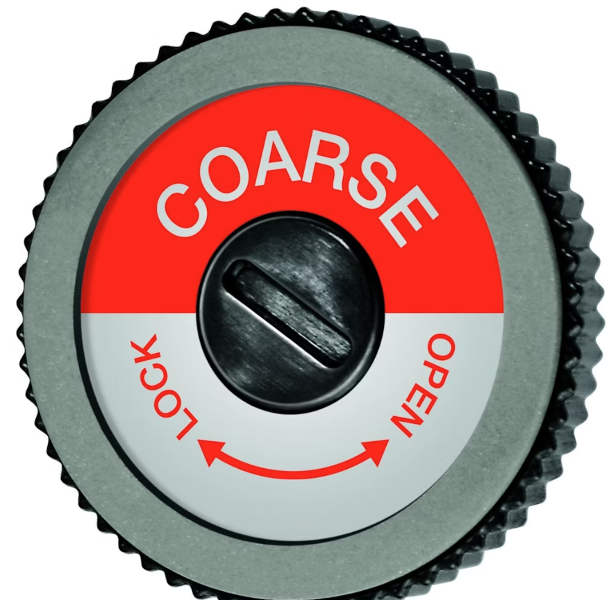 Swix TA3013G EVO Spare Disc Coarse 2026