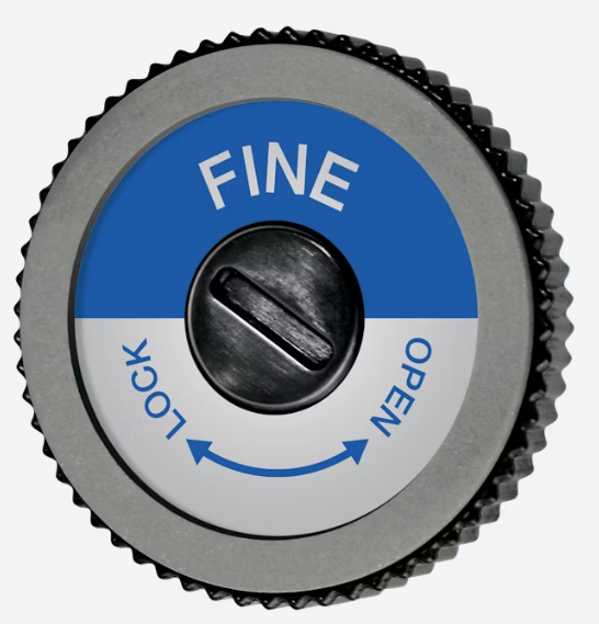 Swix TA3013F EVO Spare Disc Fine 2026