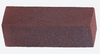 Swix T994 Hard rubber stone 2026