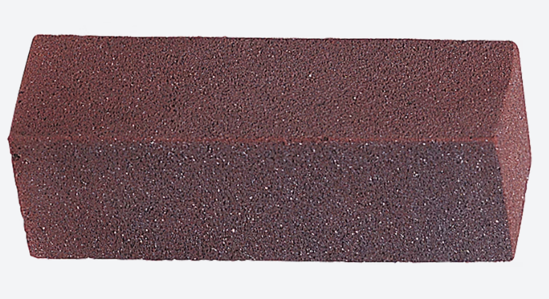 Swix T994 Hard rubber stone 2026