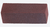 Swix T994 Hard rubber stone 2026