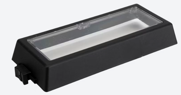 Swix Racing T60 Tray Spare Lid 2026