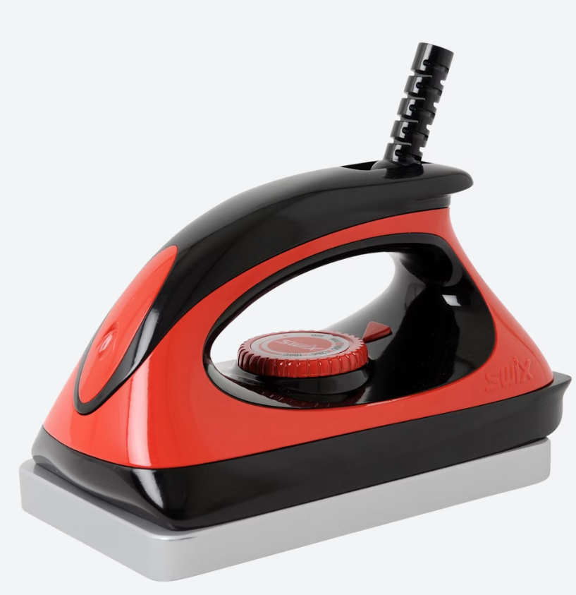 Swix T77 Waxing iron  economy, 110V 2026