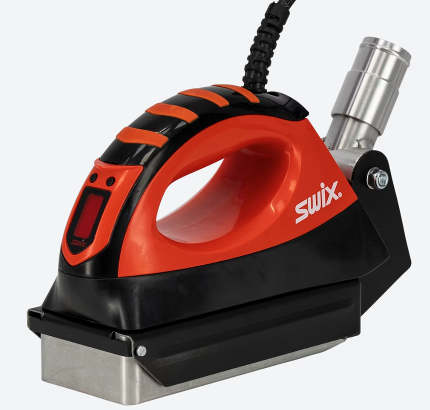 Swix T70-FR2 Suction frame for T70 iron 2026