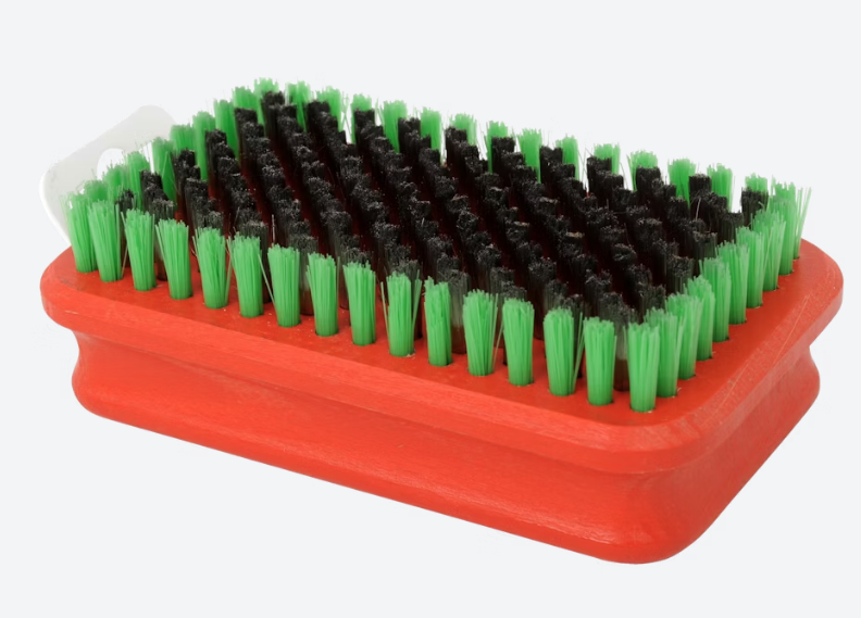 Swix T191B Brush rectangular,fine steel 2026