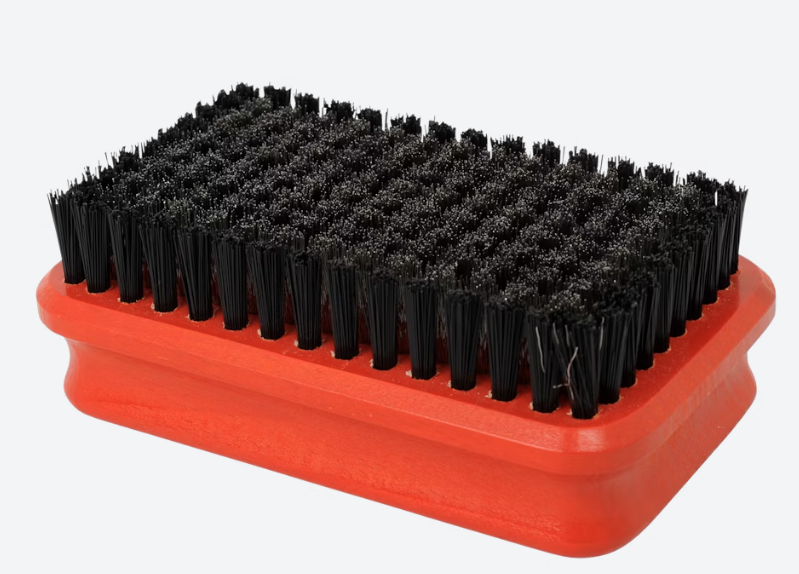 Swix T179B Brush rectangular, steel 2026