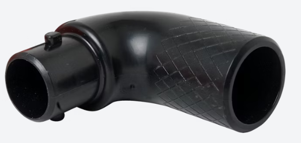 Swix Racing Twist Lock for Roto Cover 2026